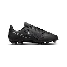 BOTAS NIKE PHANTOM GX II CLUB JR