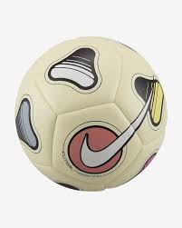 BALON NIKE SALA MAESTRO