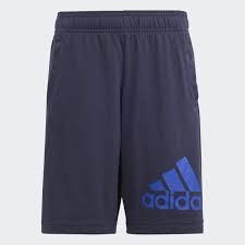 SHORT ADIDAS IS2595