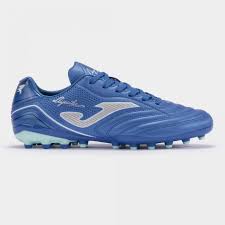 BOTAS JOMA AGUILA 2404