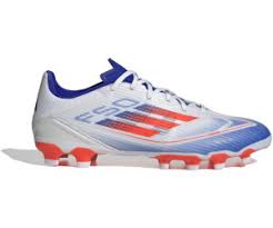BOTAS ADIDAS F50 LEAGUE MG