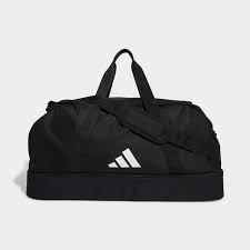 BOLSA DE DEPORTE GRANDE TIRO LEAGUE