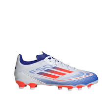 BOTAS DE FúTBOL ADIDAS · F50 LEAGUE