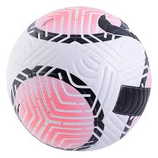 BALON NIKE FB2894