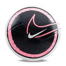 BALON NIKE FN4111