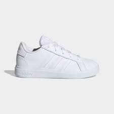 TENIS ADIDAS FZ6158