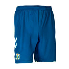 SHORT TENERIFE PRIMERA 24/25