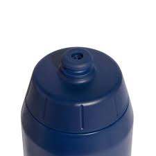 BOTELLA DE AGUA ADIDAS TIRO AZUL MARINO 750ML - Imagen 3