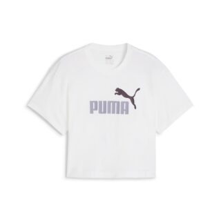 CAMISA PUMA 845346
