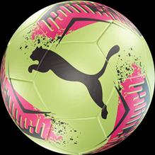 BALON PUMA 090331 SALA