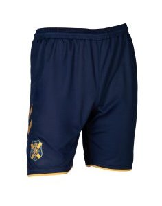 SHORT TETE 2ª 24/25 226982-7666