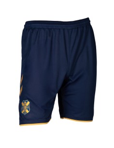 SHORT TETE 2ª 24/25 226982-7666