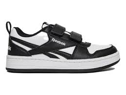TENIS REEBOK 100033496