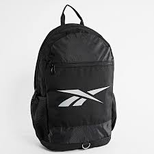 MOCHILA REEBOK 8052331
