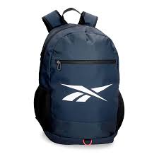 MOCHILA REEBOK 8052332