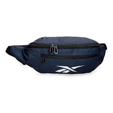 RIñONERA REEBOK 8054932