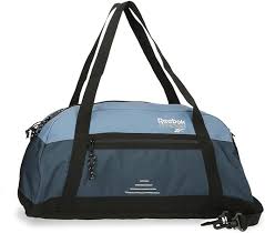 BOLSO REEBOK 8063531
