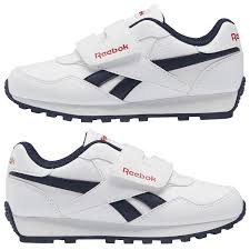 TENIS REEBOK 100046401