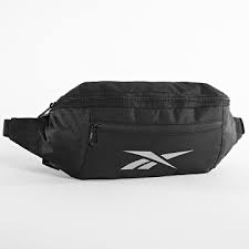 RIñONERA UNISEX REEBOK WAYLAND