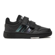 TENIS ADIDAS H03861