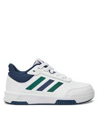 TENIS ADIDAS IF1723