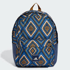 MOCHILA ADIDAS X FARM RIO