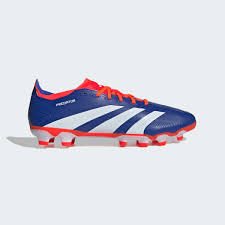 BOTA DE FúTBOL PREDATOR LEAGUE MULTISUPERFICI