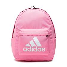 MOCHILA ADIDAS URBAN CLASSIC