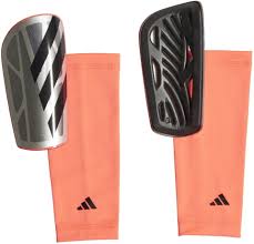 CANILLERAS ADIDAS TIRO LEAGUE