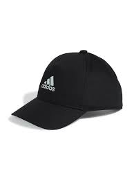 GORRA ADIDAS IY7795