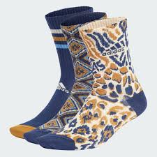 CALCETINES CLáSICOS ADIDAS FARM RIO