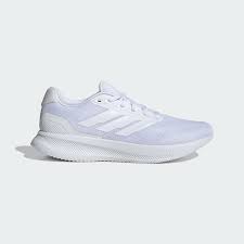 ZAPATILLA RUNFALCON 5 RUNNING