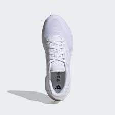 ZAPATILLA RUNFALCON 5 RUNNING - Imagen 2