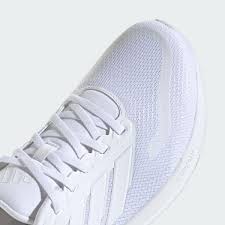 ZAPATILLA RUNFALCON 5 RUNNING - Imagen 3