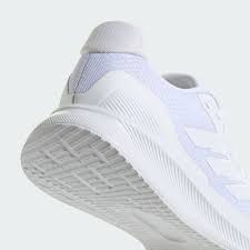 ZAPATILLA RUNFALCON 5 RUNNING - Imagen 4