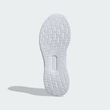 ZAPATILLA RUNFALCON 5 RUNNING - Imagen 5