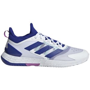 ZAPATILLAS ADIZERO UBERSONIC 4.1 M