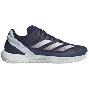 ZAPATILLAS DEFIANT SPEED 2 M CL