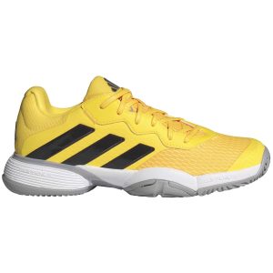 ZAPATILLAS BARRICADE K