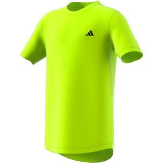 CAMISETA B CLUB 3STR