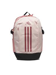 MOCHILA ADIDAS IX3181
