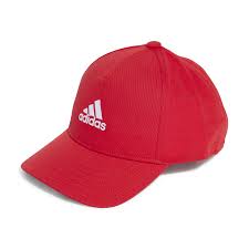 GORRA ADIDAS IY5421