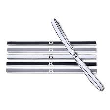 CINTA UNDER ARMOUR 1286016