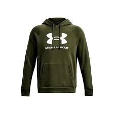 SUDADERA UNDER 1379758