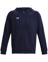 SUDADERA UNDER ARMOUR 1379767