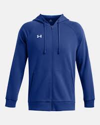 SUDADERA UNDER ARMOUR 1379767
