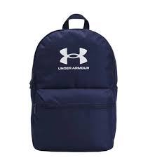 MOCHILA UNDER ARMOUR 1380476