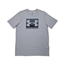 CAMISA UNDER ARMOUR 1386793