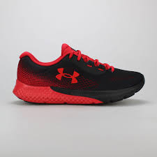 ZAPATILLA UNDER ARMOUR 3026998