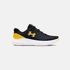 ZAPATILLA UNDER ARMOUR 3027000
